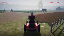 Imagen 5 de Lawnmower Game