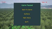 Imagen 6 de Lawnmower Game