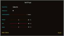 Imagen 7 de Lawnmower Game