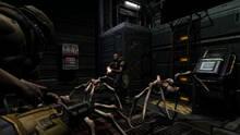 Imagen 10 de Doom 3: Resurrection of Evil