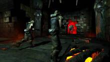 Imagen 11 de Doom 3: Resurrection of Evil
