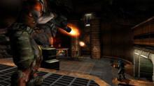 Imagen 12 de Doom 3: Resurrection of Evil