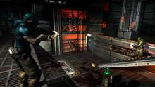 Imagen 13 de Doom 3: Resurrection of Evil
