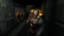 Imagen 14 de Doom 3: Resurrection of Evil