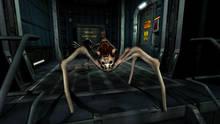 Imagen 15 de Doom 3: Resurrection of Evil