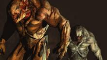 Imagen 16 de Doom 3: Resurrection of Evil