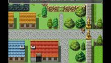 Imagen 14 de Exatron Quest 2