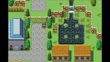 Imagen 15 de Exatron Quest 2