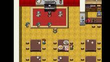 Imagen 16 de Exatron Quest 2