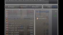 Imagen 17 de Exatron Quest 2
