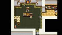 Imagen 18 de Exatron Quest 2