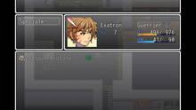 Imagen 19 de Exatron Quest 2