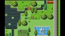 Imagen 20 de Exatron Quest 2