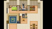 Imagen 21 de Exatron Quest 2