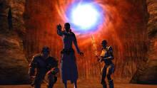 Imagen 16 de Dungeons & Dragons Online: Stormreach