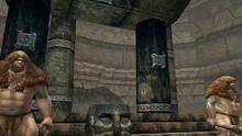 Imagen 14 de Dungeons & Dragons Online: Stormreach