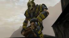 Imagen 12 de Dungeons & Dragons Online: Stormreach
