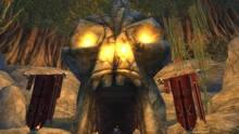 Imagen 10 de Dungeons & Dragons Online: Stormreach