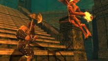 Imagen 28 de Dungeons & Dragons Online: Stormreach
