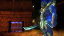 Imagen 19 de Dungeons & Dragons Online: Stormreach