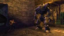Imagen 18 de Dungeons & Dragons Online: Stormreach