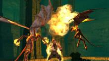 Imagen 27 de Dungeons & Dragons Online: Stormreach