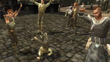 Imagen 26 de Dungeons & Dragons Online: Stormreach