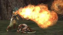 Imagen 25 de Dungeons & Dragons Online: Stormreach