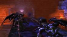 Imagen 21 de Dungeons & Dragons Online: Stormreach