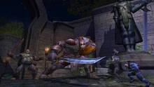 Imagen 40 de Dungeons & Dragons Online: Stormreach