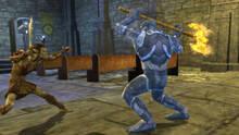 Imagen 31 de Dungeons & Dragons Online: Stormreach