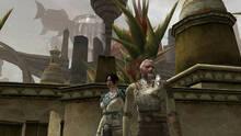 Imagen 39 de Dungeons & Dragons Online: Stormreach