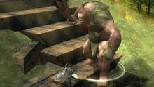 Imagen 35 de Dungeons & Dragons Online: Stormreach