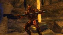 Imagen 33 de Dungeons & Dragons Online: Stormreach