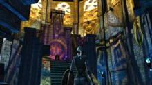 Imagen 56 de Dungeons & Dragons Online: Stormreach