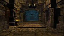 Imagen 53 de Dungeons & Dragons Online: Stormreach