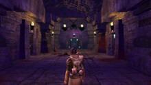Imagen 68 de Dungeons & Dragons Online: Stormreach