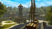 Imagen 63 de Dungeons & Dragons Online: Stormreach