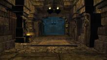 Imagen 61 de Dungeons & Dragons Online: Stormreach