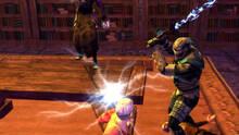 Imagen 41 de Dungeons & Dragons Online: Stormreach