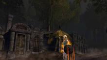 Imagen 48 de Dungeons & Dragons Online: Stormreach