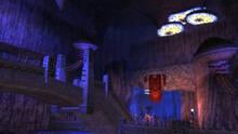 Imagen 47 de Dungeons & Dragons Online: Stormreach