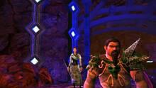 Imagen 45 de Dungeons & Dragons Online: Stormreach