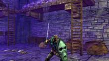 Imagen 44 de Dungeons & Dragons Online: Stormreach