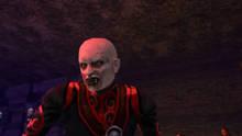 Imagen 103 de Dungeons & Dragons Online: Stormreach