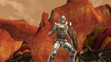 Imagen 102 de Dungeons & Dragons Online: Stormreach