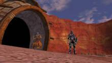 Imagen 100 de Dungeons & Dragons Online: Stormreach