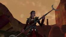 Imagen 98 de Dungeons & Dragons Online: Stormreach