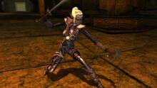 Imagen 108 de Dungeons & Dragons Online: Stormreach
