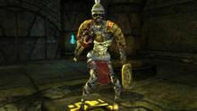 Imagen 107 de Dungeons & Dragons Online: Stormreach